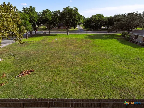 $58,900 | 1177 Highway 239, Tivoli, TX 77990