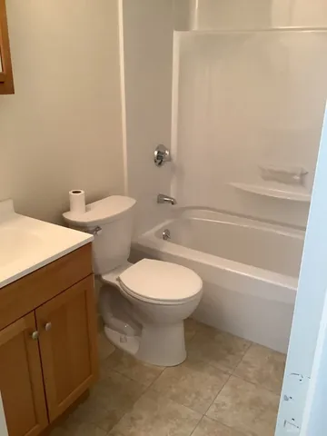 $1,995 | 50 Cambridge Road, Unit 312, Woburn, MA 01801