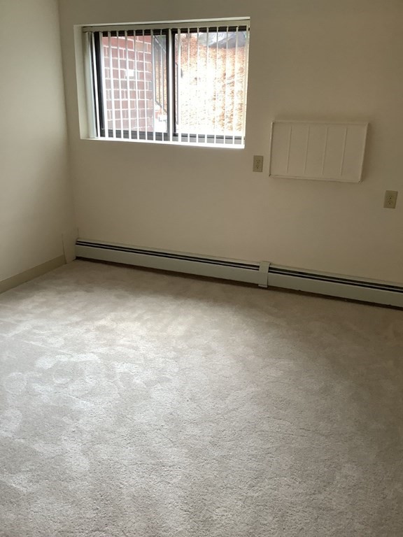 50 Cambridge Road, Unit 312 Woburn, MA 01801 - Photo 3 of 7