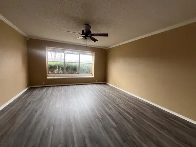 $2,200 | 6708 Ambercrest Drive, Arlington, TX 76002