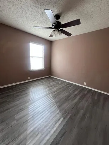 $2,200 | 6708 Ambercrest Drive, Arlington, TX 76002