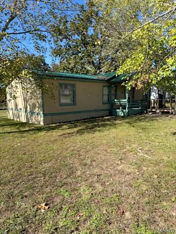 $85,000 | 67 Eastwood Church Road, Van Buren, MO 63965