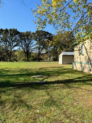 $85,000 | 67 Eastwood Church Road, Van Buren, MO 63965