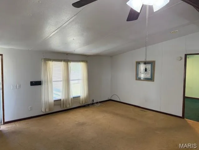 $85,000 | 67 Eastwood Church Road, Van Buren, MO 63965