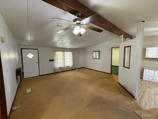 $85,000 | 67 Eastwood Church Road, Van Buren, MO 63965