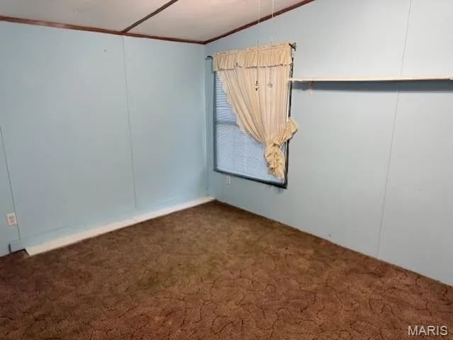 $85,000 | 67 Eastwood Church Road, Van Buren, MO 63965