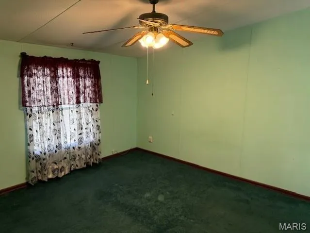 $85,000 | 67 Eastwood Church Road, Van Buren, MO 63965