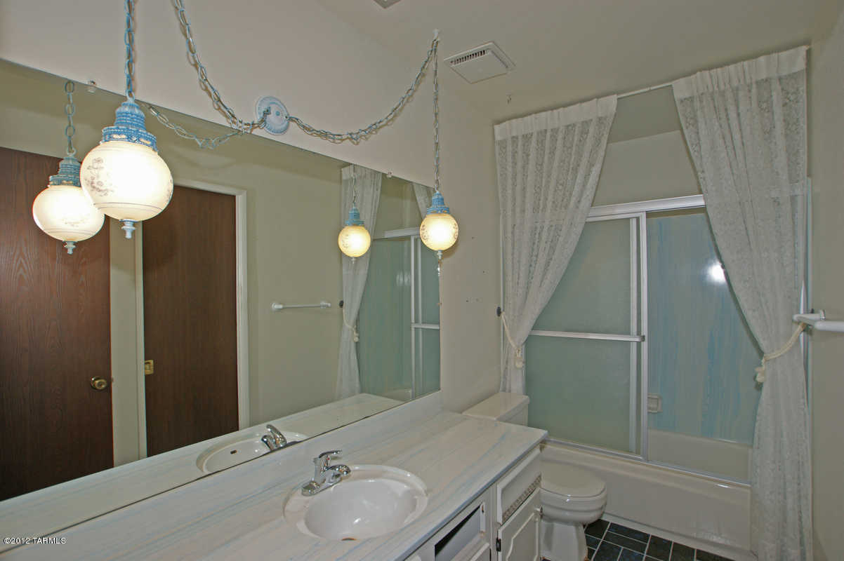 11301 East Limberlost Road Tucson, AZ 85749 - Photo 14 of 15 Gallery Image 14