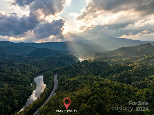 $69,900 | 0 Mountain Mission Road, Clyde, NC 28721