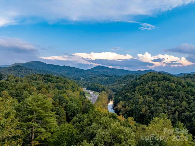 $69,900 | 0 Mountain Mission Road, Clyde, NC 28721