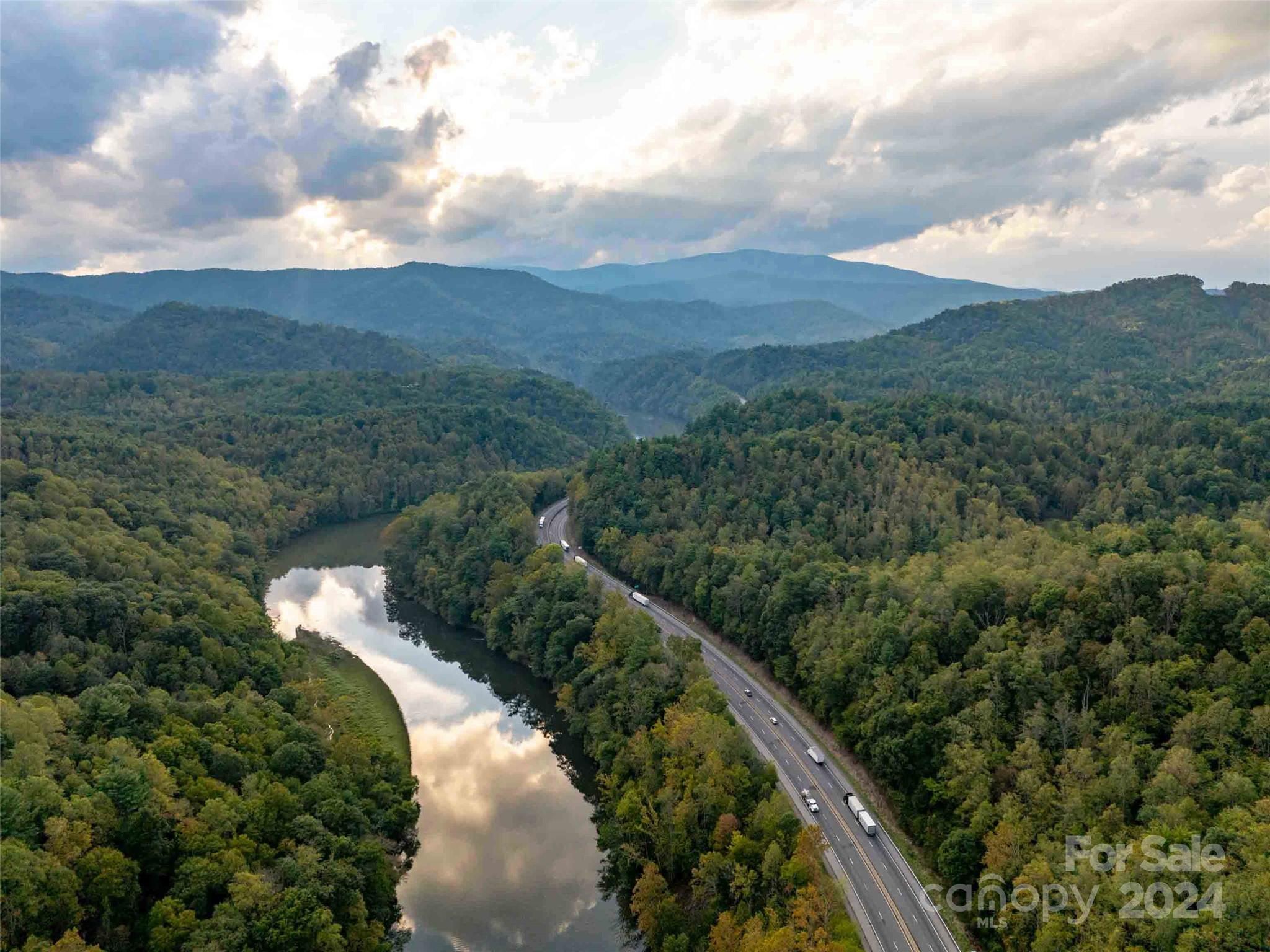 0 Mountain Mission Road Clyde, NC 28721 - Photo 12 of 13