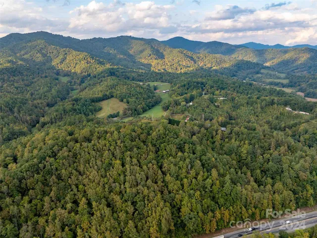 $69,900 | 0 Mountain Mission Road, Clyde, NC 28721