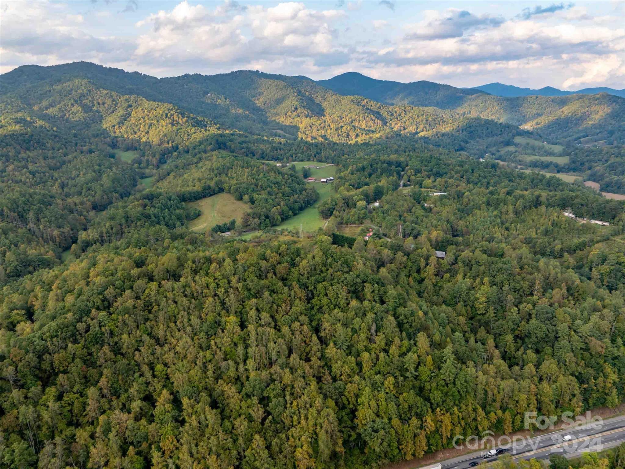 0 Mountain Mission Road Clyde, NC 28721 - Photo 13 of 13