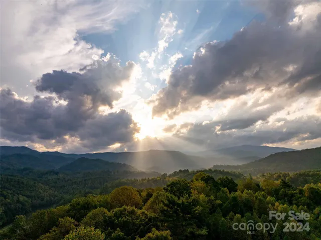 $69,900 | 0 Mountain Mission Road, Clyde, NC 28721