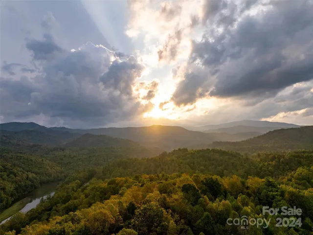 $69,900 | 0 Mountain Mission Road, Clyde, NC 28721