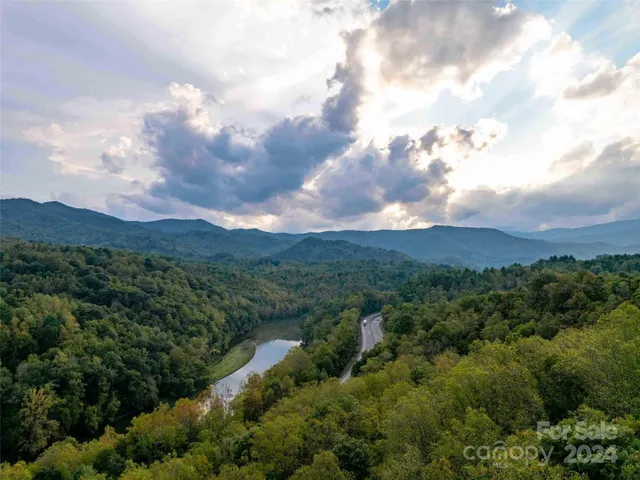 $69,900 | 0 Mountain Mission Road, Clyde, NC 28721