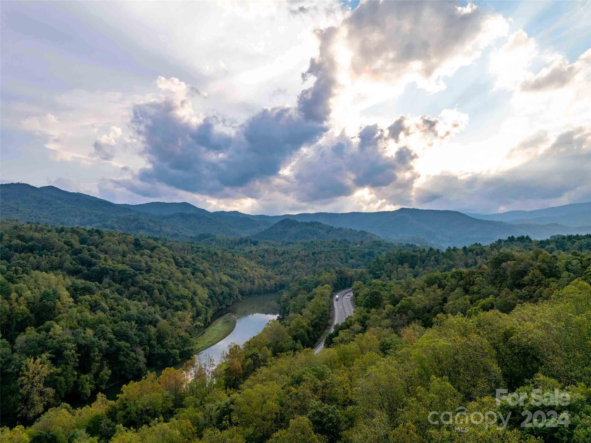 0 Mountain Mission Road Clyde, NC 28721 - Photo 7 of 13