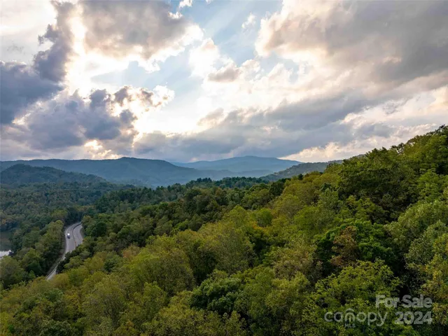 $69,900 | 0 Mountain Mission Road, Clyde, NC 28721