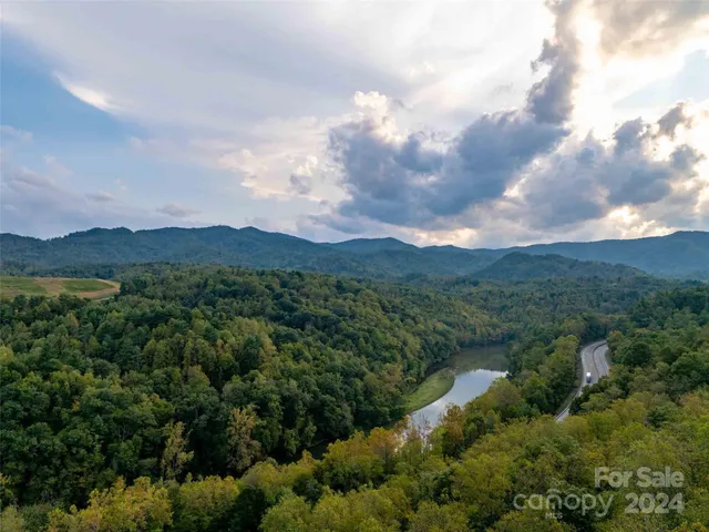 $69,900 | 0 Mountain Mission Road, Clyde, NC 28721