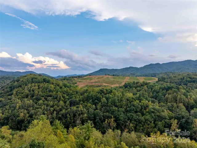 $69,900 | 0 Mountain Mission Road, Clyde, NC 28721