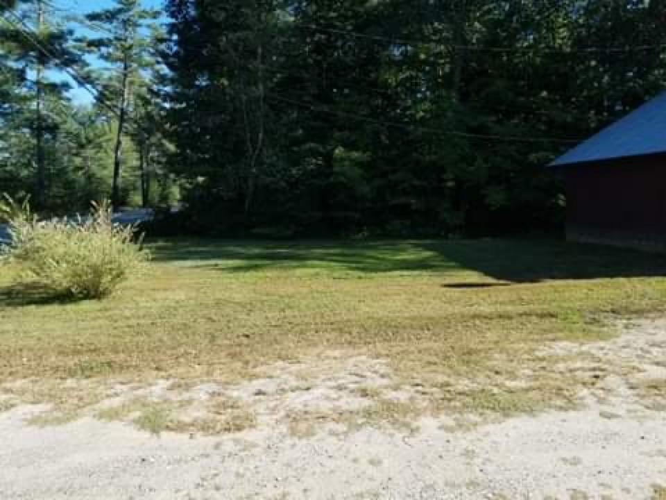 877 Norway Road Waterford, ME 04088 - Photo 27 of 46 IMG_4510
