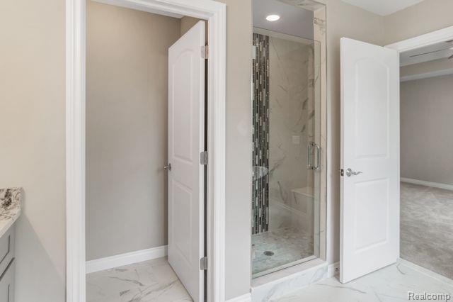 2954 Hessel Avenue Rochester Hills, MI 48307 - Photo 21 of 31
