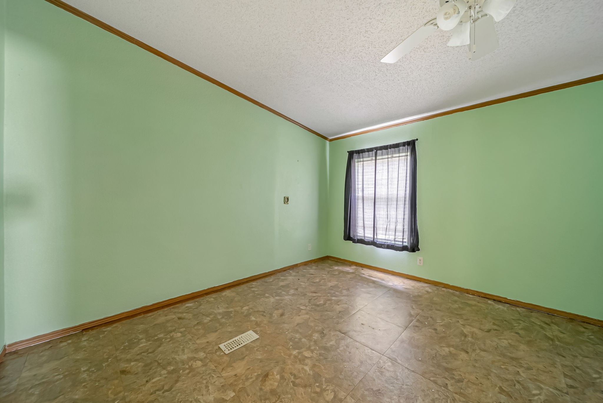 25979 Shade Tree Lane Splendora, TX 77372 - Photo 14 of 22 Each bedroom offers generous dimensions, providing comfortable living spaces with the flexibility to accommodate family, guests, a home office, or your personal needs.