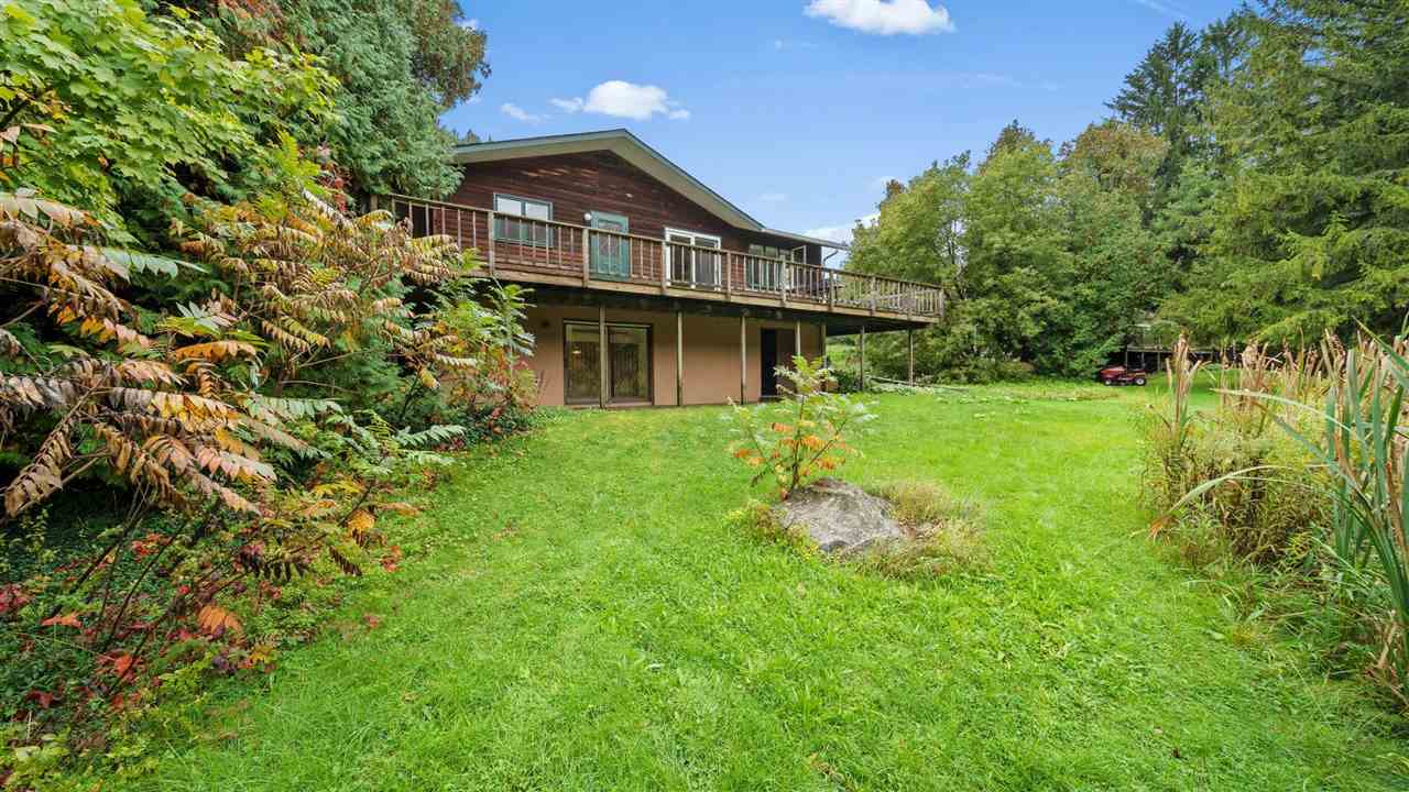 9032 East Lincoln Road Cedar, MI 49621 - Photo 53 of 58 1895240-52.JPG