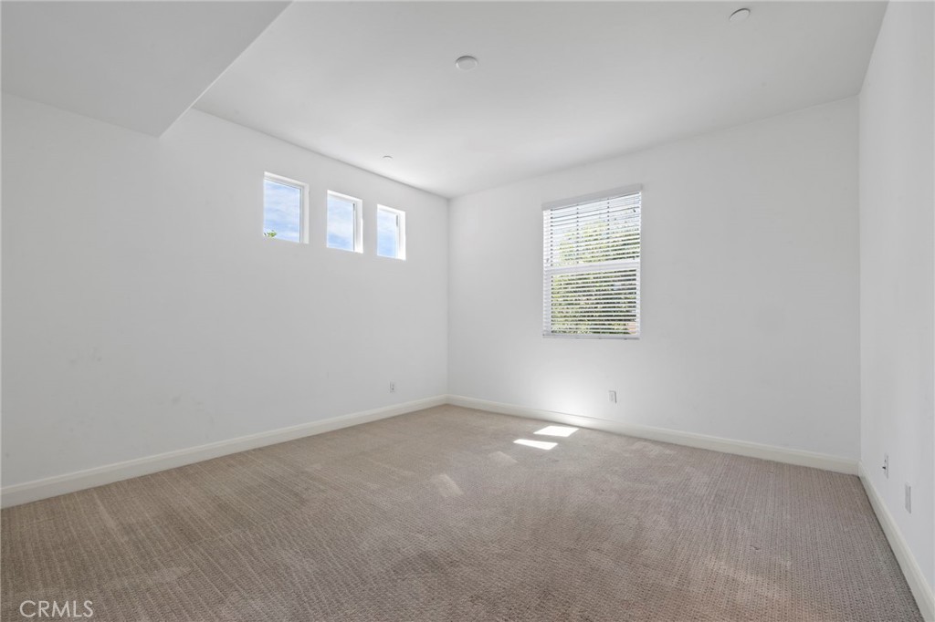 7427 Solstice Place Rancho Cucamonga, CA 91739 - Photo 23 of 45 Gallery Image 23
