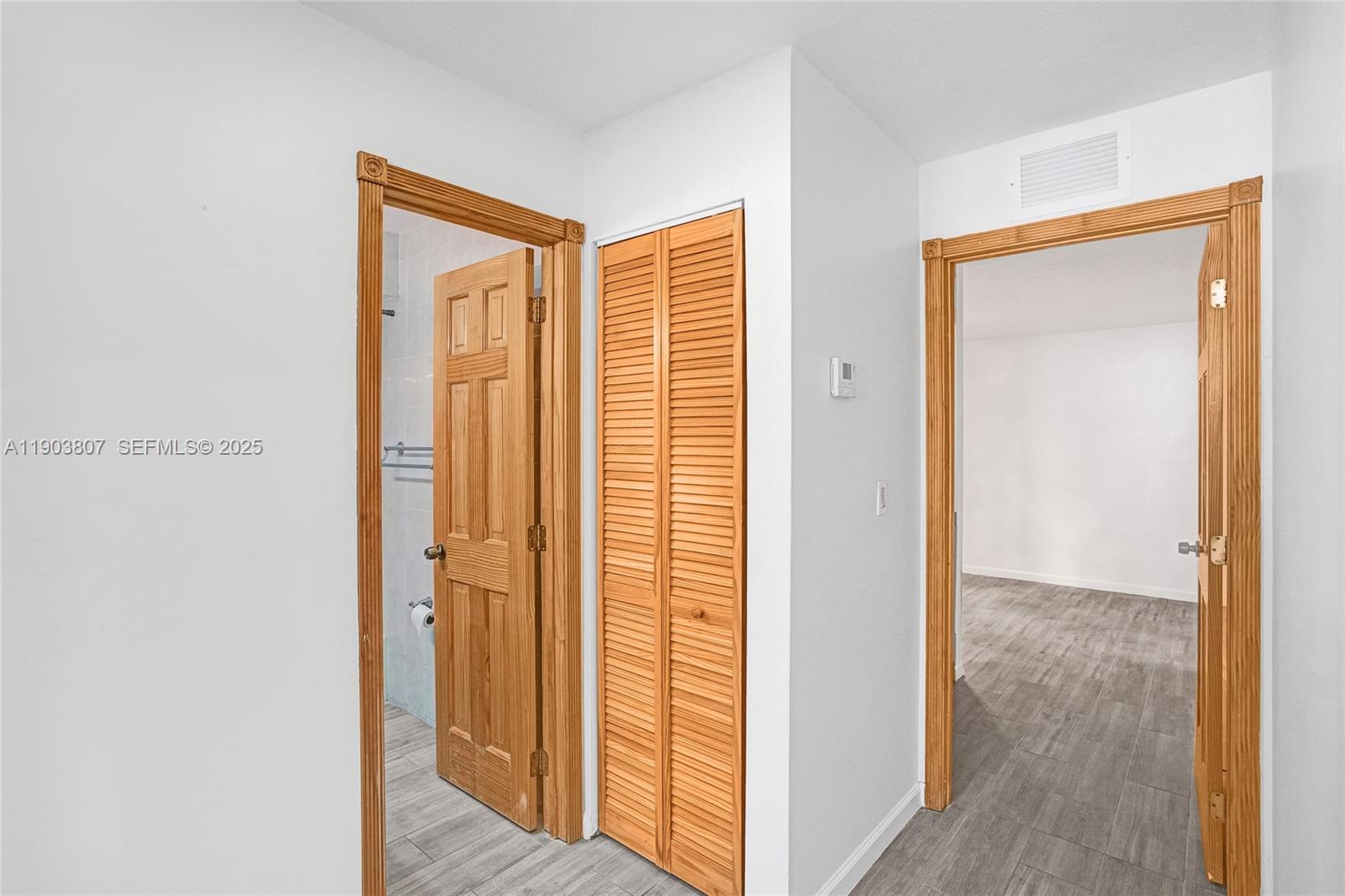 11482 Southwest 181st Street Miami, FL 33157 - Photo 11 of 35