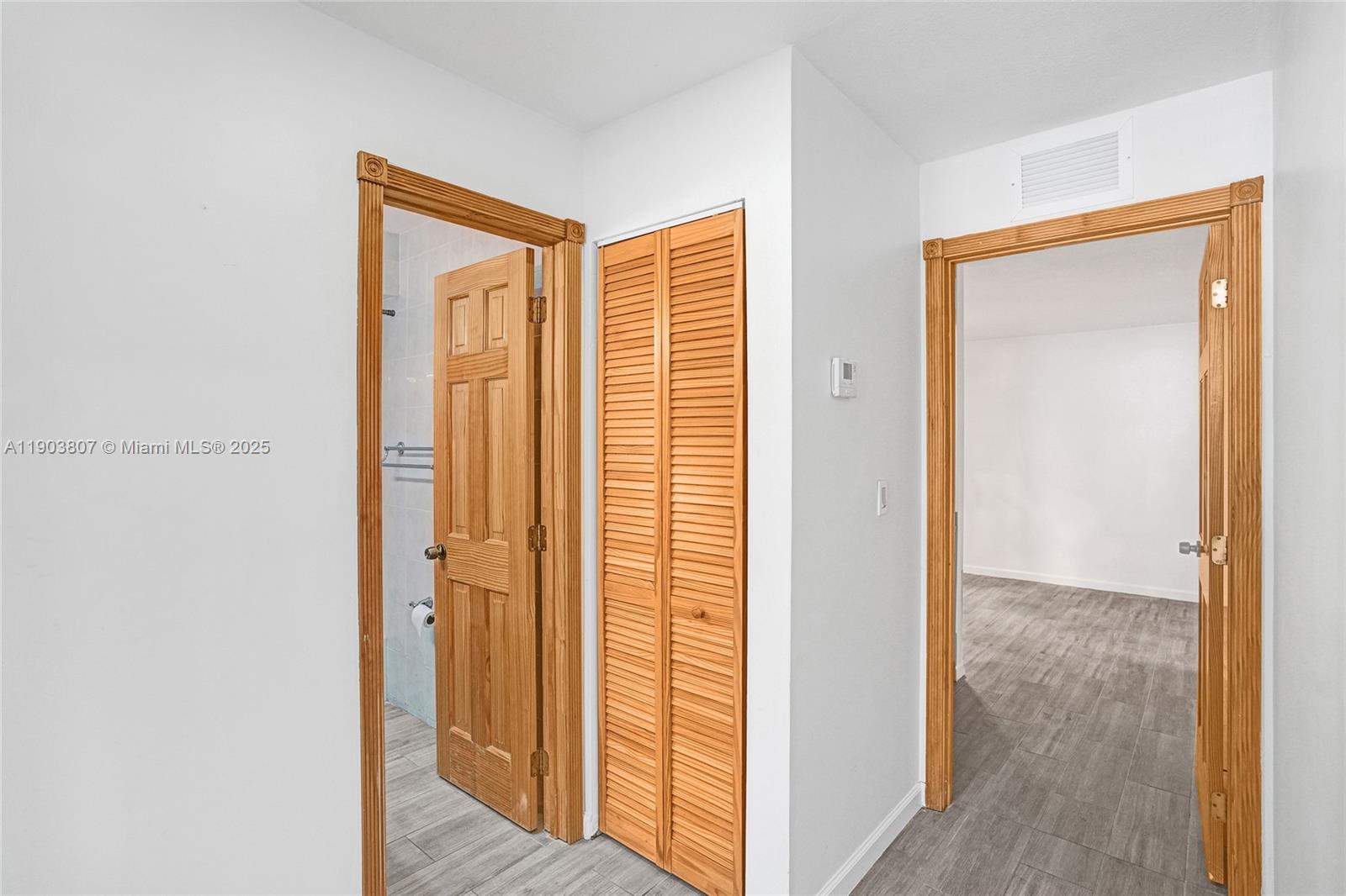 11482 Southwest 181st Street Miami, FL 33157 - Photo 11 of 35