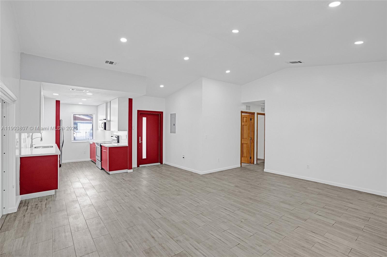 11482 Southwest 181st Street Miami, FL 33157 - Photo 6 of 35 a view of livingroom with furniture