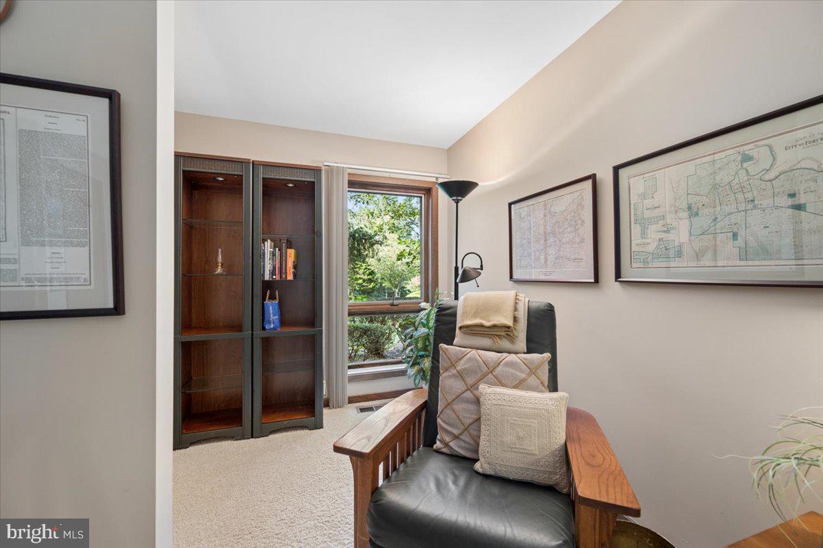 17026 Barn Ridge Drive Silver Spring, MD 20906 - Photo 56 of 90 Gallery Image 56