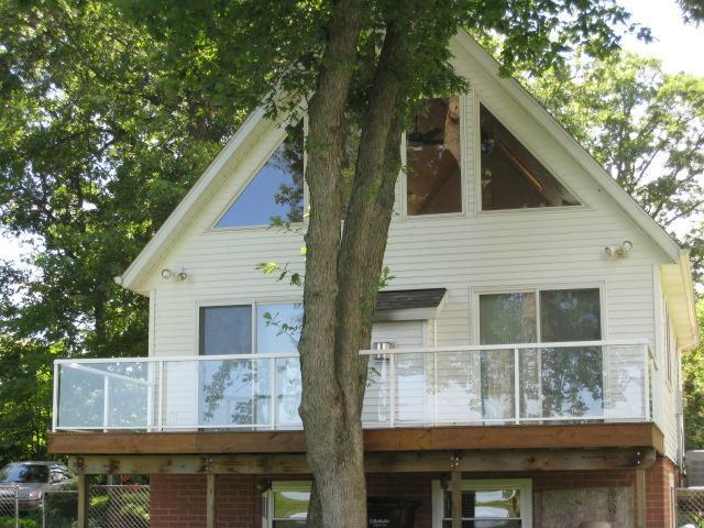 56607 Point Road Cassopolis, MI 49031 - Photo 3 of 15 Additional Photo