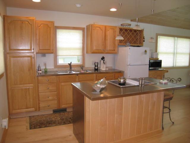 56607 Point Road Cassopolis, MI 49031 - Photo 4 of 15 Additional Photo
