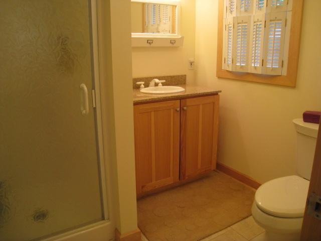 56607 Point Road Cassopolis, MI 49031 - Photo 7 of 15 Additional Photo