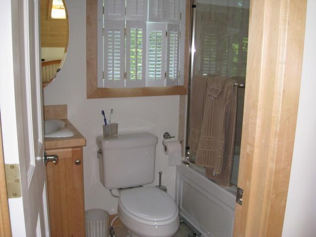 56607 Point Road Cassopolis, MI 49031 - Photo 10 of 15 Additional Photo