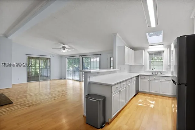 $334,000 | 10 Chipwood Lane, Bluffton, SC 29910