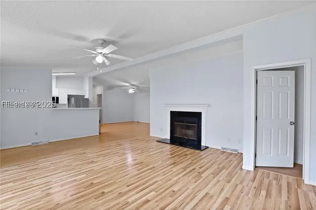 $324,900 | 10 Chipwood Lane, Bluffton, SC 29910