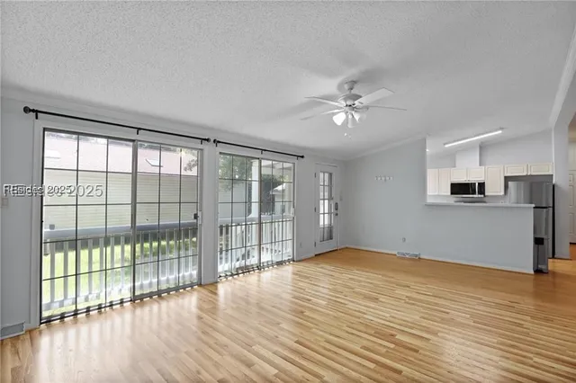 $324,900 | 10 Chipwood Lane, Bluffton, SC 29910