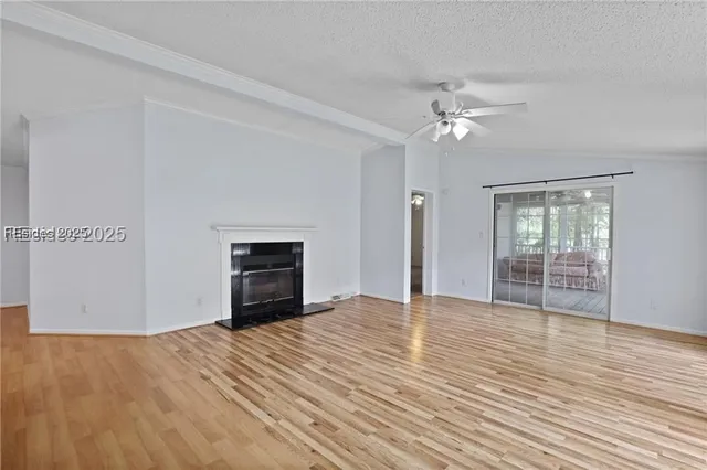 $324,900 | 10 Chipwood Lane, Bluffton, SC 29910