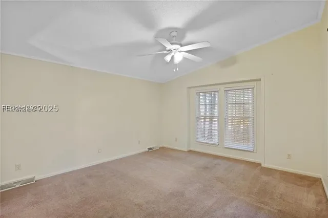 $324,900 | 10 Chipwood Lane, Bluffton, SC 29910