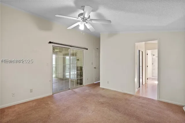 $324,900 | 10 Chipwood Lane, Bluffton, SC 29910