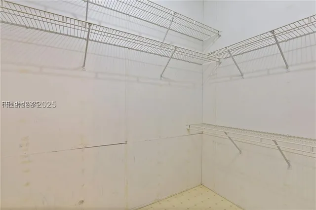 $324,900 | 10 Chipwood Lane, Bluffton, SC 29910