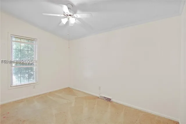 $324,900 | 10 Chipwood Lane, Bluffton, SC 29910