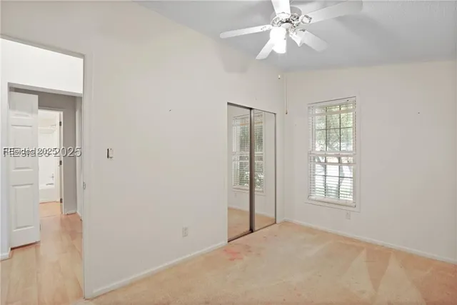 $324,900 | 10 Chipwood Lane, Bluffton, SC 29910