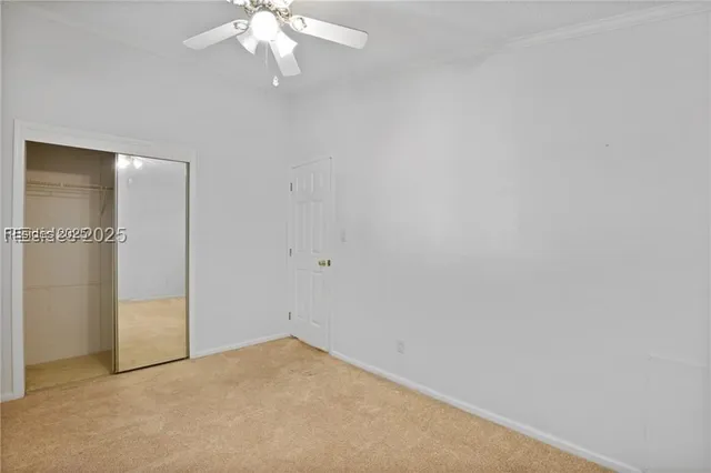 $324,900 | 10 Chipwood Lane, Bluffton, SC 29910