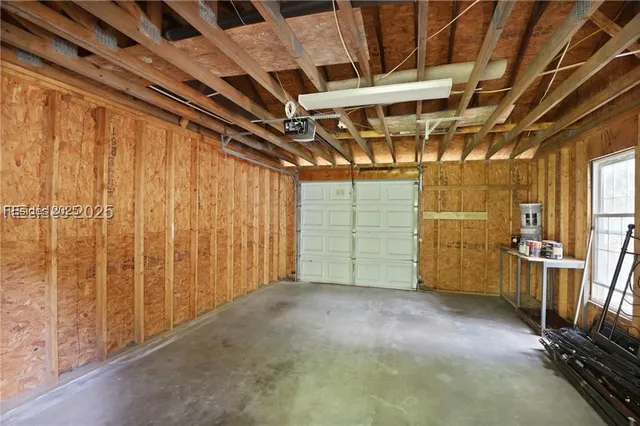 $324,900 | 10 Chipwood Lane, Bluffton, SC 29910