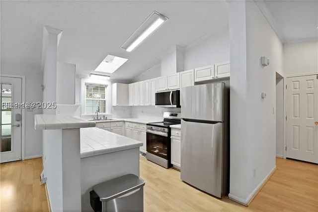 $324,900 | 10 Chipwood Lane, Bluffton, SC 29910