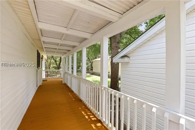 $324,900 | 10 Chipwood Lane, Bluffton, SC 29910